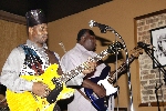 Click to see _DSC8457.JPG