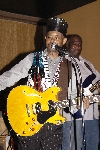 Click to see _DSC8458.JPG