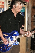 Click to see _D300004.JPG