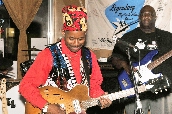 Click to see _D300006.JPG