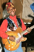 Click to see _D300008.JPG
