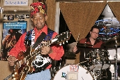 Click to see _D300017.JPG