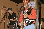 Click to see _D300018.JPG