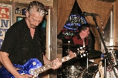 Click to see _D300024.JPG