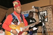 Click to see _D300027.JPG