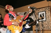 Click to see _D300032.JPG