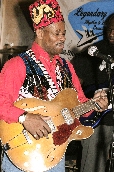 Click to see _D300034.JPG