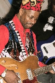 Click to see _D300035.JPG