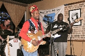 Click to see _D300040.JPG