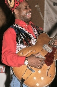Click to see _D300045.JPG