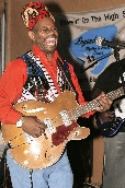 Click to see _D300049.JPG