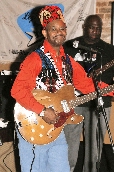 Click to see _D300054.JPG