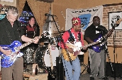 Click to see _D300057.JPG