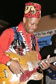 Click to see _D300058.JPG