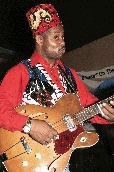 Click to see _D300059.JPG