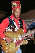 Click to see _D300061.JPG