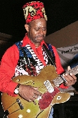 Click to see _D300062.JPG