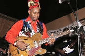 Click to see _D300063.JPG