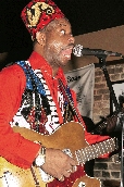 Click to see _D300064.JPG
