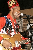 Click to see _D300067.JPG