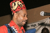 Click to see _D300068.JPG