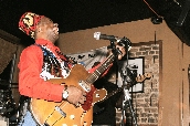 Click to see _D300069.JPG