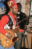 Click to see _D300072.JPG