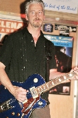Click to see _D300074.JPG