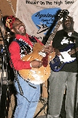 Click to see _D300076.JPG