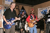 Click to see _D300077.JPG