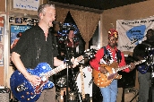 Click to see _D300078.JPG