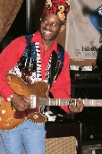 Click to see _D300079.JPG