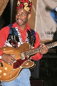 Click to see _D300080.JPG