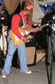 Click to see _D300082.JPG