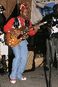 Click to see _D300083.JPG