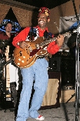 Click to see _D300084.JPG