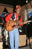 Click to see _D300085.JPG