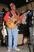 Click to see _D300086.JPG