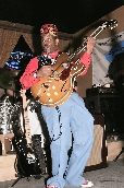 Click to see _D300087.JPG