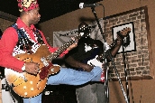 Click to see _D300090.JPG