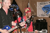 Click to see _D300093.JPG