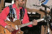 Click to see _D300095.JPG