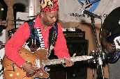 Click to see _D300096.JPG