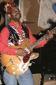 Click to see _D300098.JPG