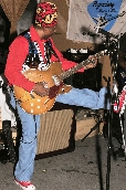 Click to see _D300099.JPG