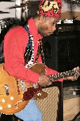 Click to see _D300104.JPG