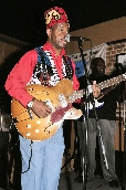 Click to see _D300105.JPG
