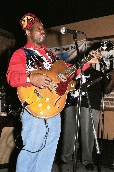 Click to see _D300106.JPG