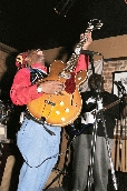 Click to see _D300107.JPG