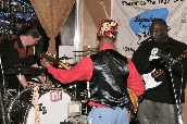 Click to see _D300110.JPG